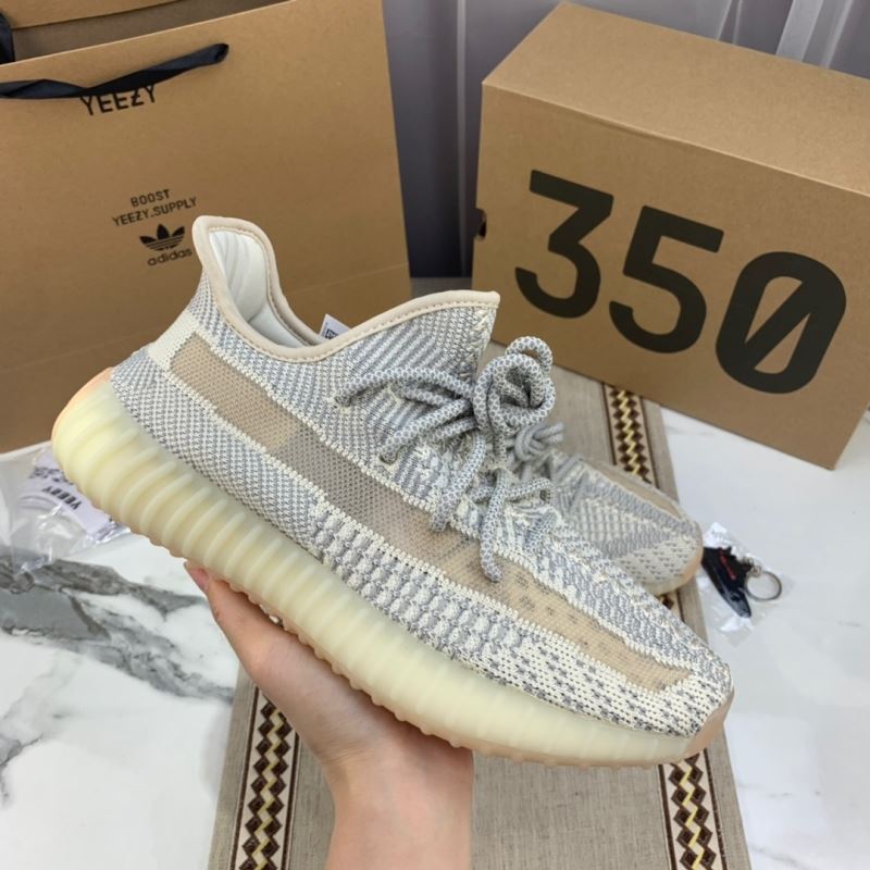 Adidas Yeezy 350 Shoes